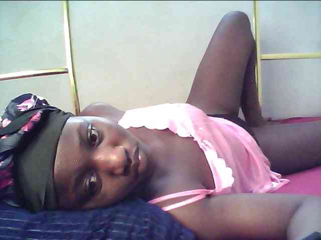 alora-skylar webcam