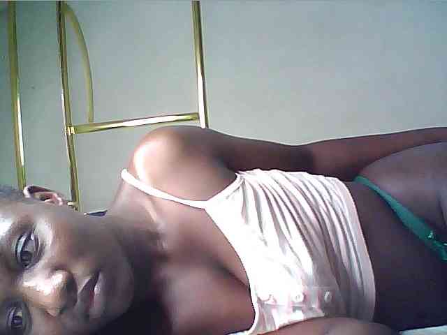 alora-skylar webcam