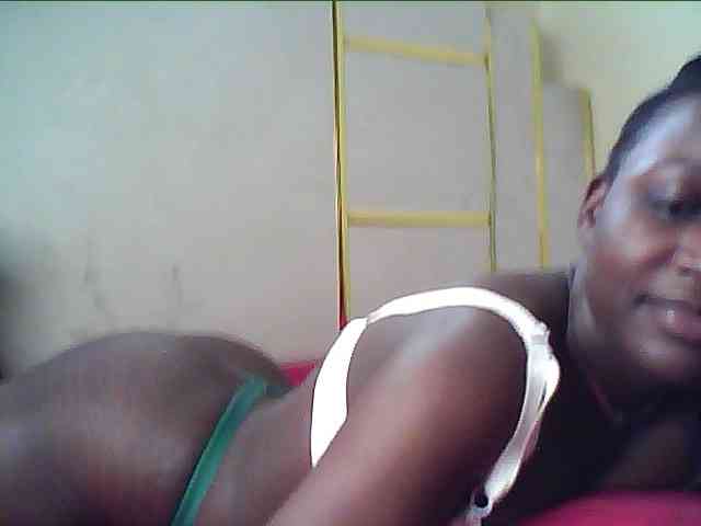alora-skylar webcam