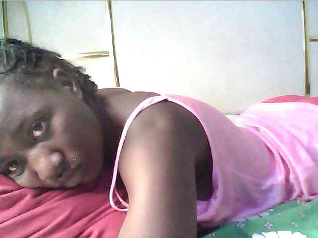 alora-skylar webcam