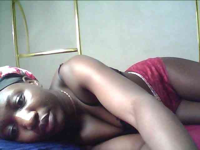 alora-skylar webcam