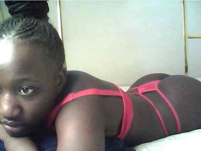 alora-skylar webcam