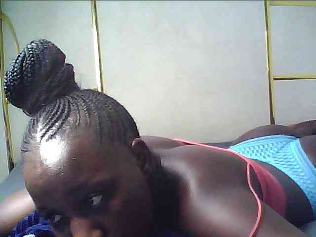 alora-skylar webcam