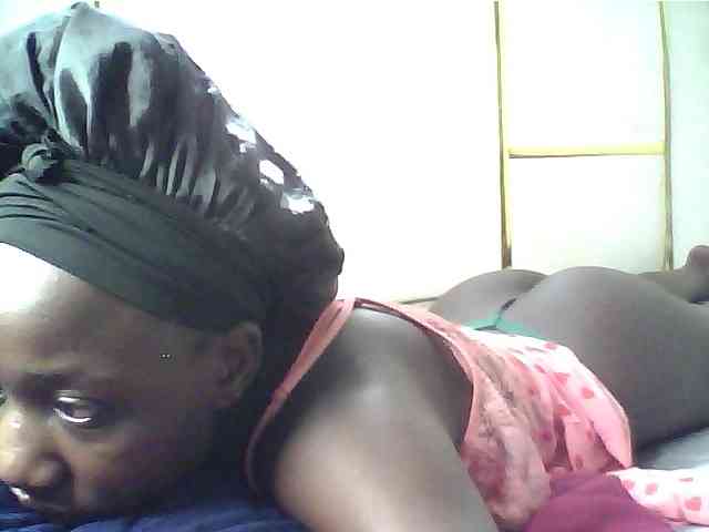 alora-skylar webcam