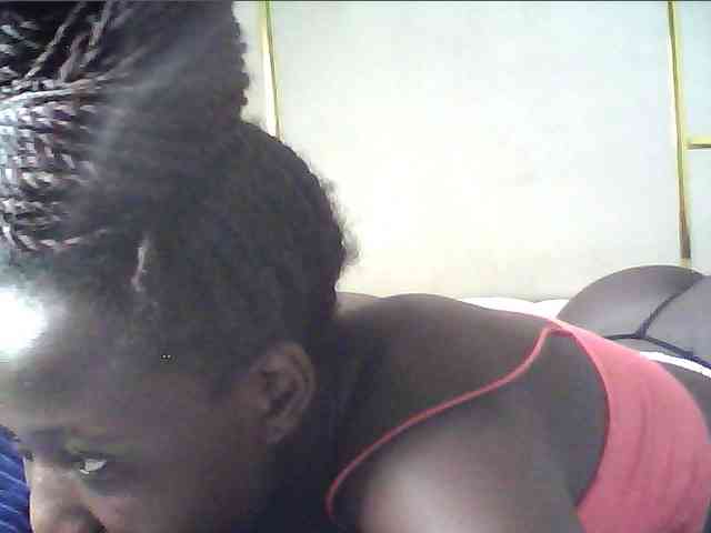 alora-skylar webcam