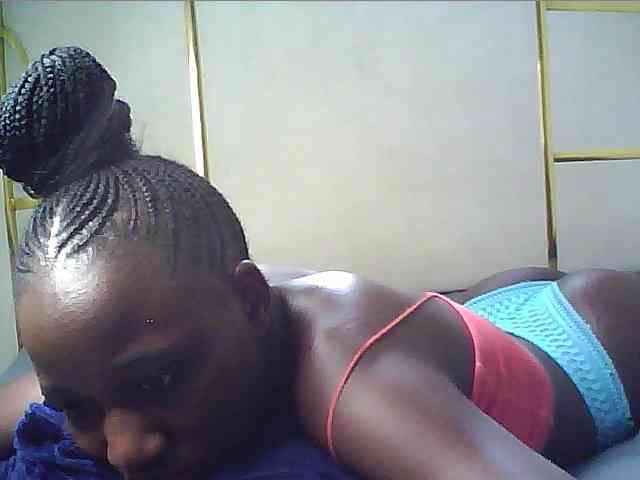 alora-skylar webcam