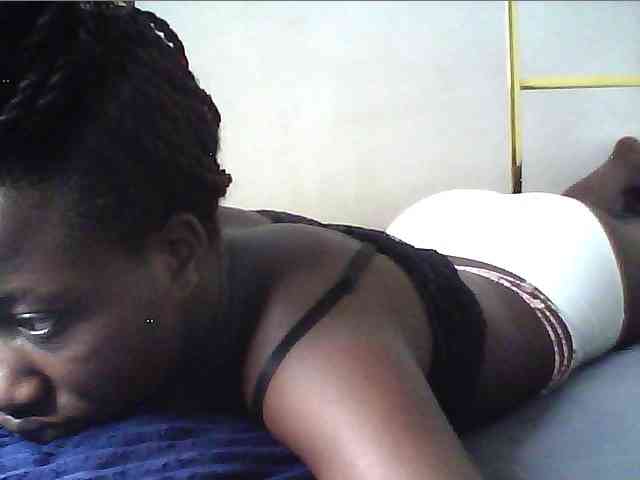 alora-skylar webcam