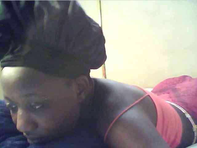 alora-skylar webcam