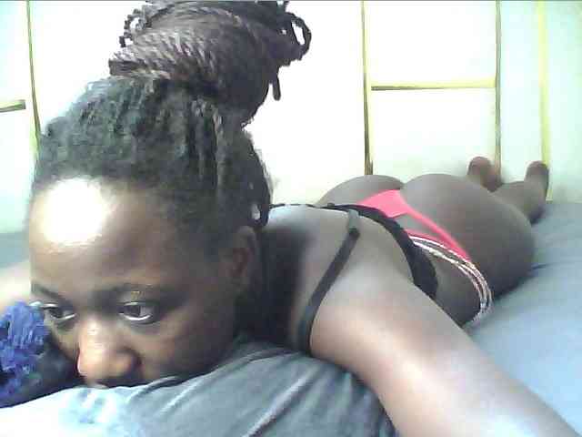 alora-skylar webcam