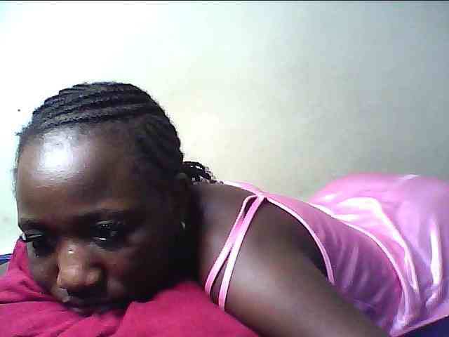 alora-skylar alora-skylar