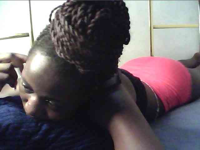 alora-skylar webcam