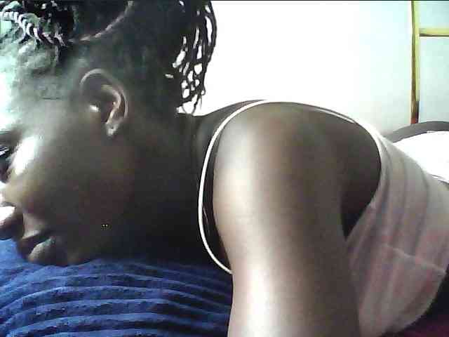 alora-skylar webcam