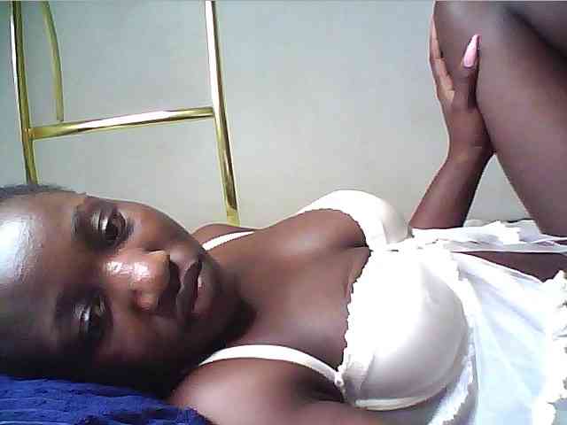 alora-skylar webcam