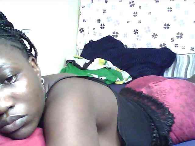 alora-skylar webcam