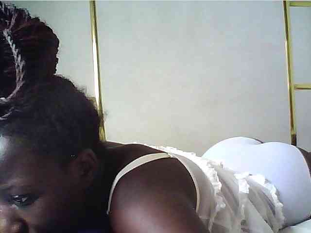alora-skylar webcam