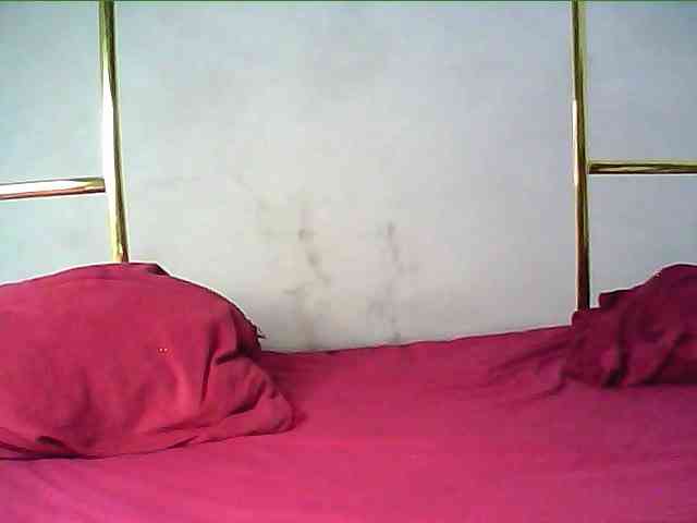 alora-skylar webcam