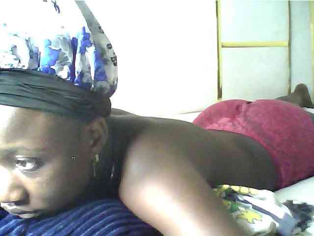 alora-skylar webcam