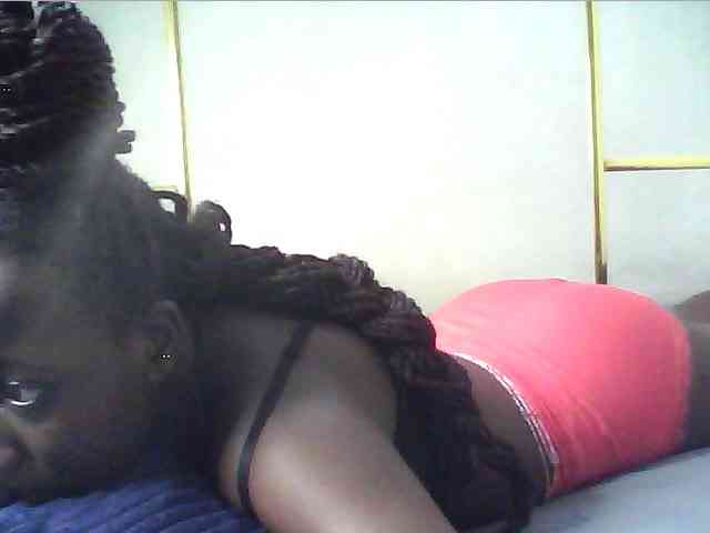 alora-skylar webcam