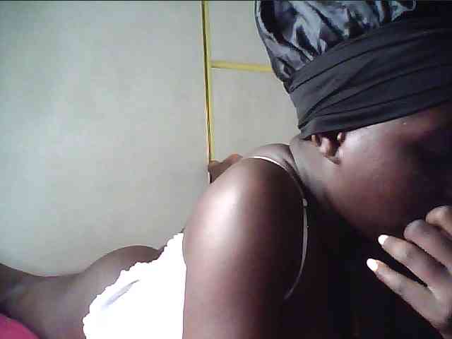 alora-skylar webcam