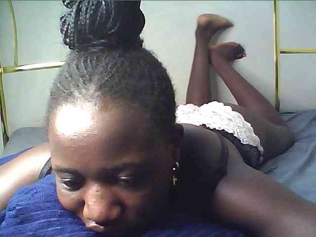 alora-skylar webcam