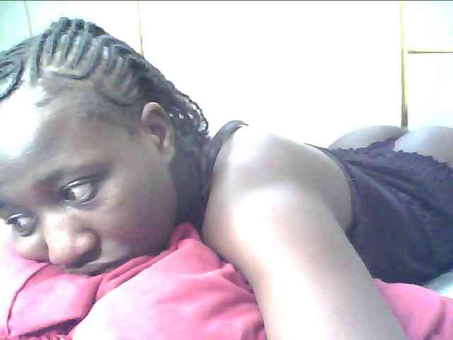 alora-skylar webcam
