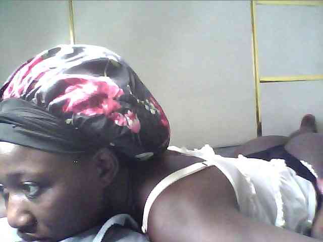 alora-skylar webcam