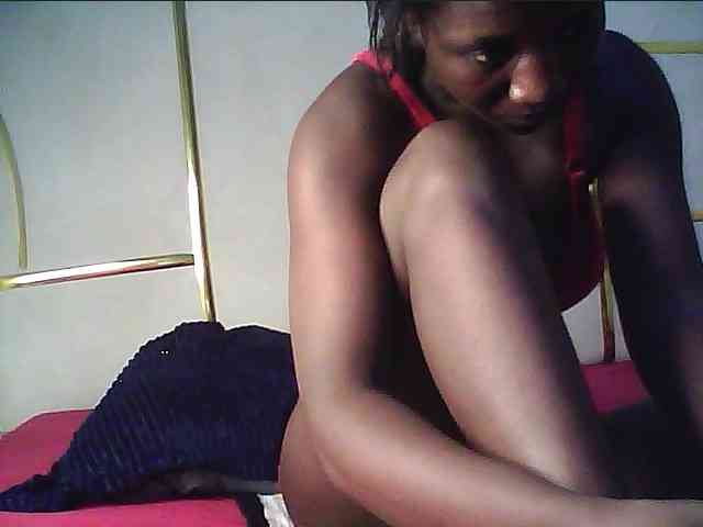 alora-skylar webcam