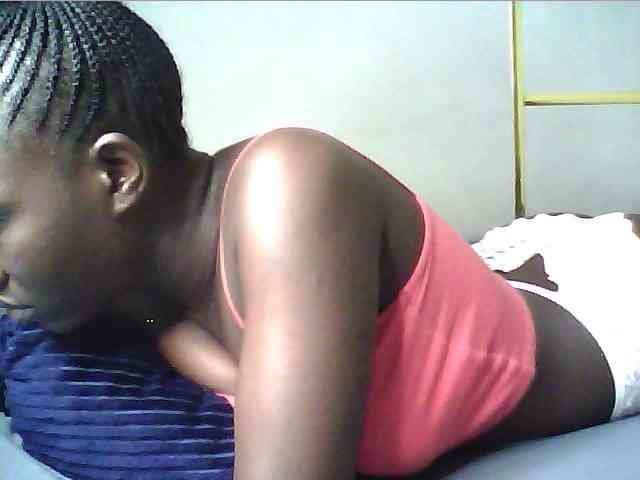 alora-skylar webcam