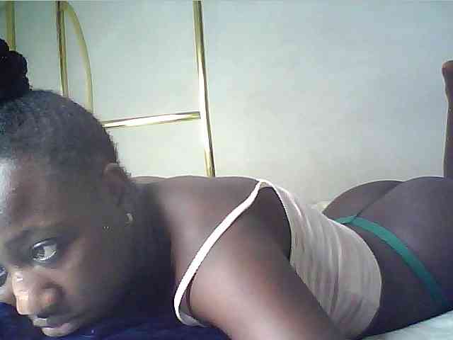 alora-skylar webcam