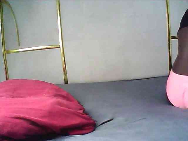 alora-skylar webcam