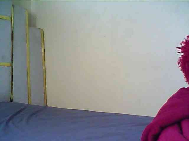 alora-skylar webcam