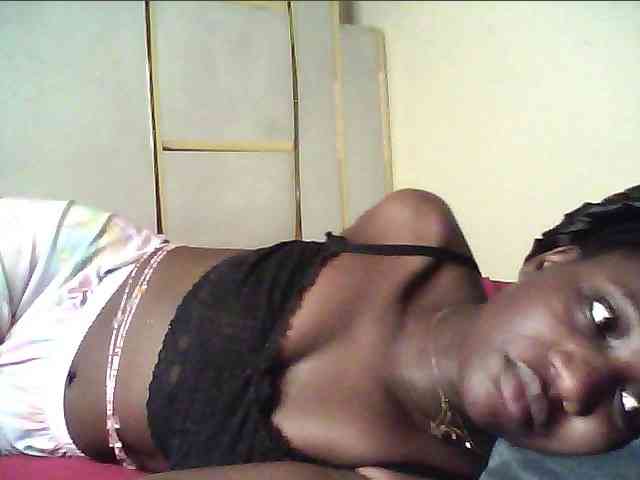 alora-skylar webcam