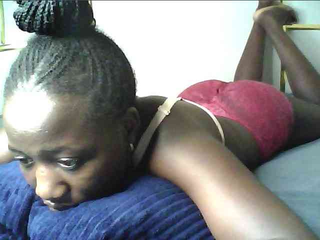 alora-skylar webcam