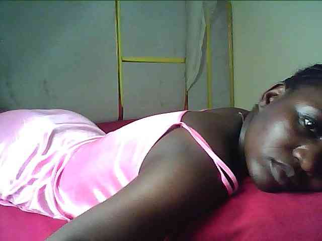 alora-skylar webcam