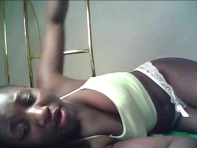 alora-skylar webcam