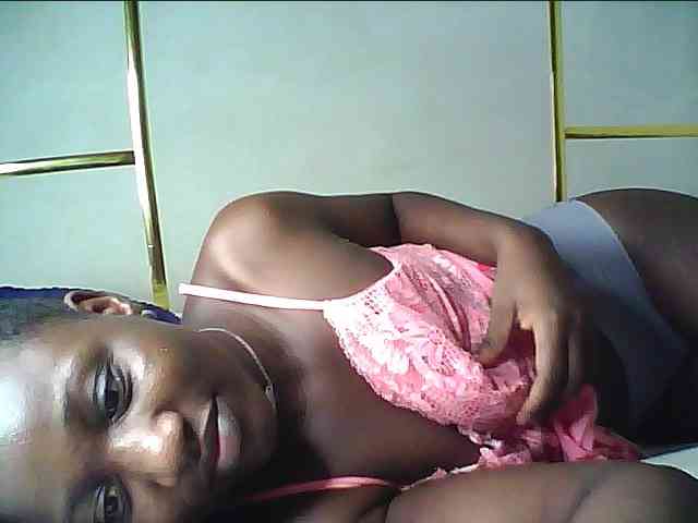 alora-skylar webcam