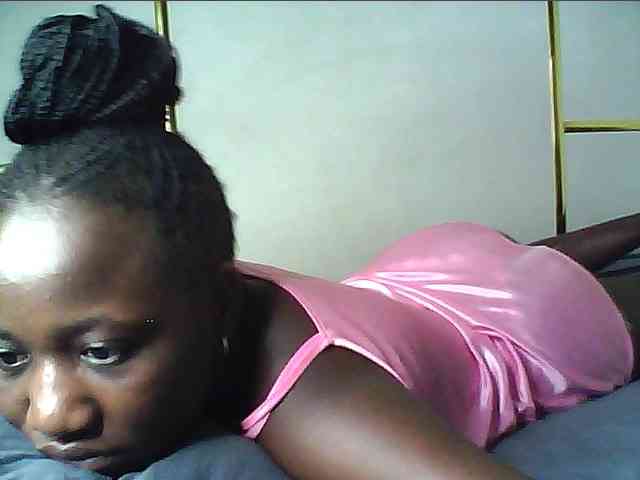 alora-skylar webcam