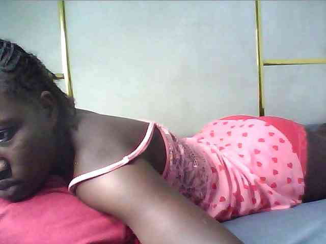 alora-skylar webcam