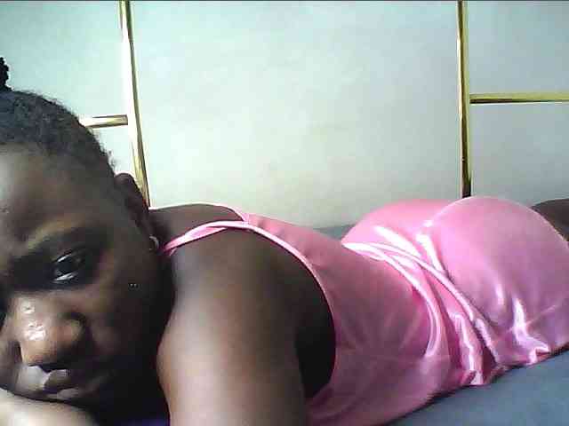 alora-skylar webcam