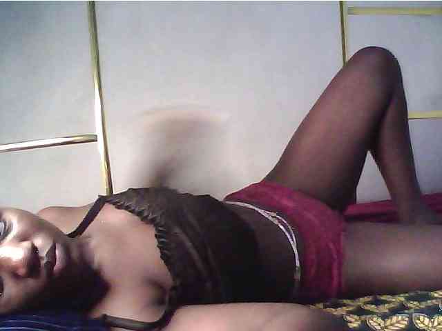 alora-skylar webcam