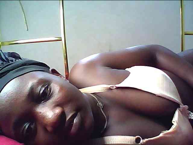 alora-skylar webcam
