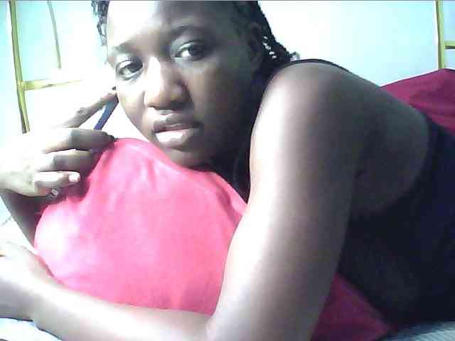 alora-skylar webcam