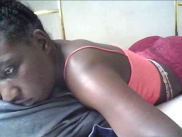 alora-skylar webcam