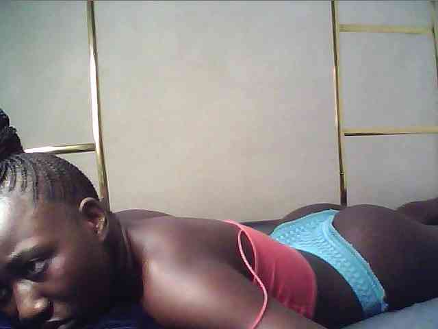 alora-skylar webcam