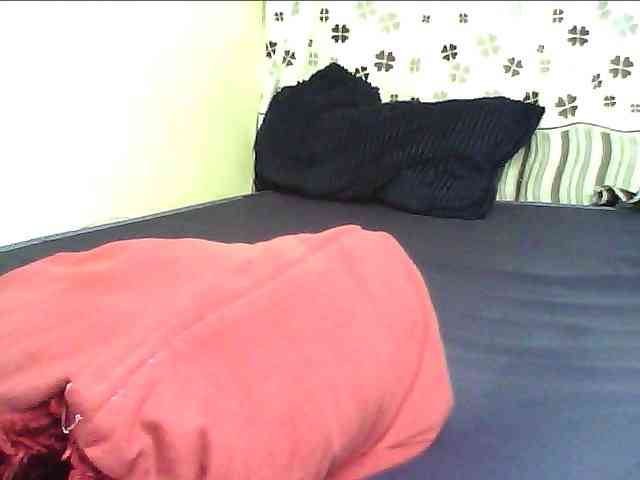 alora-skylar webcam
