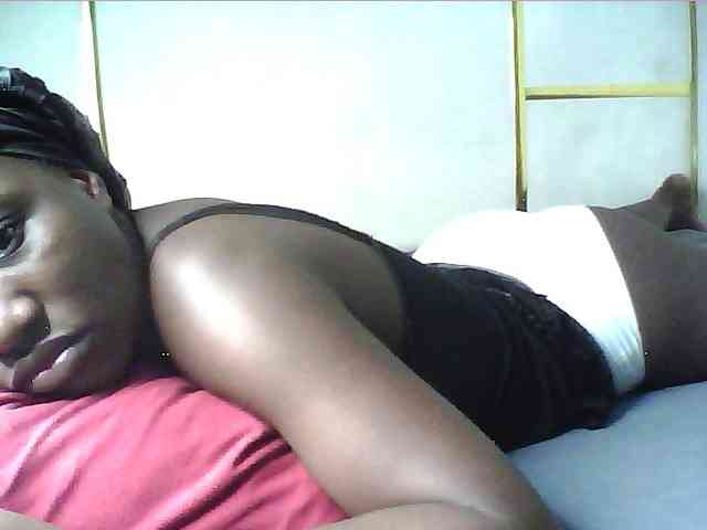 alora-skylar webcam