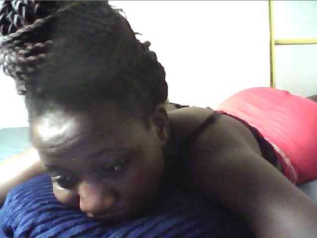 alora-skylar webcam