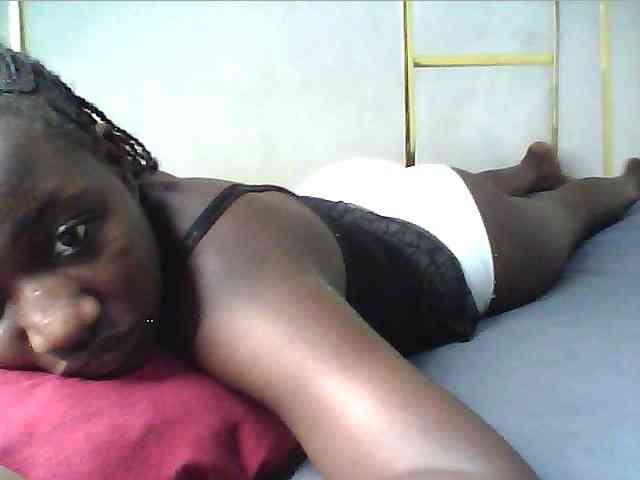 alora-skylar webcam