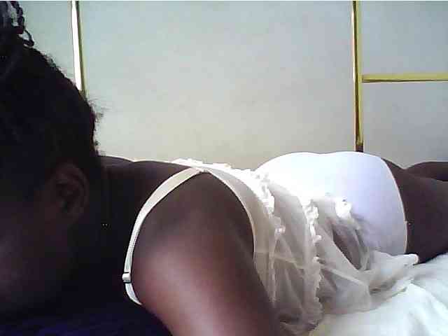 alora-skylar webcam