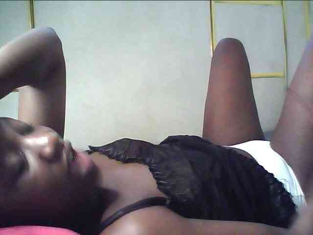 alora-skylar webcam
